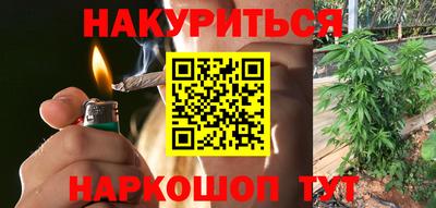 ешки Камышлов