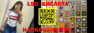 ешки Камышлов
